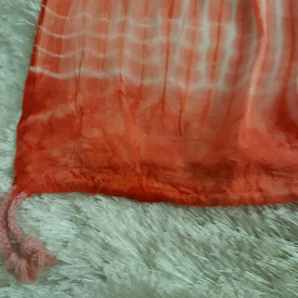 Beach pants - Picture 3 of 9